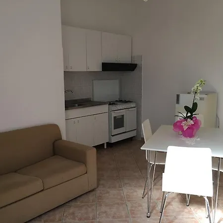 La Campagnola Palidoro